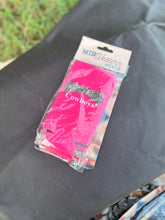 Load image into Gallery viewer, Koozie
