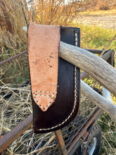 Load image into Gallery viewer, Knife Sheath

