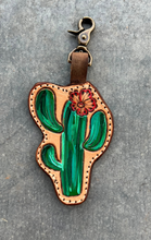 Load image into Gallery viewer, Bag Charm
