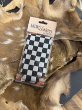 Load image into Gallery viewer, Koozie
