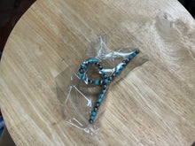 Load image into Gallery viewer, Hair clips
