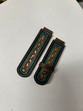 Load image into Gallery viewer, Watch Band
