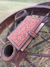 Load image into Gallery viewer, Bible Cover
