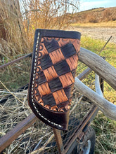 Load image into Gallery viewer, Knife Sheath
