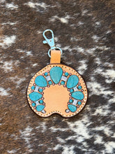Load image into Gallery viewer, Bag Charm
