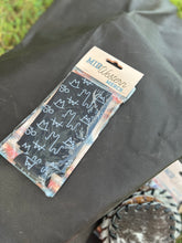 Load image into Gallery viewer, Koozie
