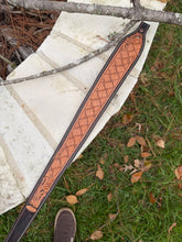 Load image into Gallery viewer, Rifle Sling
