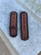Load image into Gallery viewer, Watch Band
