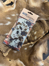 Load image into Gallery viewer, Koozie
