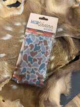 Load image into Gallery viewer, Koozie
