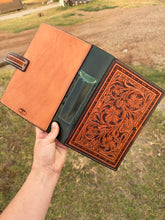 Load image into Gallery viewer, Bible Cover
