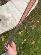 Load image into Gallery viewer, Rifle Sling
