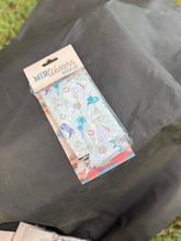 Load image into Gallery viewer, Koozie
