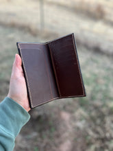 Load image into Gallery viewer, Roper Wallet
