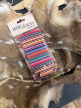 Load image into Gallery viewer, Koozie
