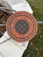 Load image into Gallery viewer, LV Round Purse
