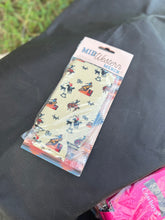 Load image into Gallery viewer, Koozie
