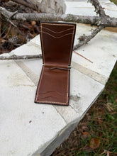 Load image into Gallery viewer, Money Clip Wallet
