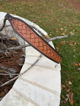 Load image into Gallery viewer, Rifle Sling
