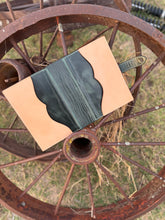 Load image into Gallery viewer, Bible Cover
