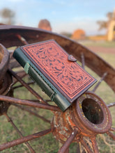 Load image into Gallery viewer, Bible Cover
