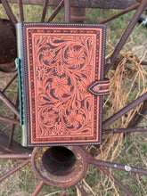 Load image into Gallery viewer, Bible Cover
