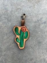 Load image into Gallery viewer, Bag Charm
