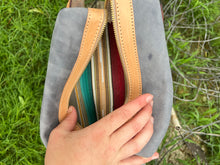 Load image into Gallery viewer, Shave Bag
